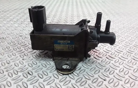 Mazda 6 Turbo solenoid valve 1397000700