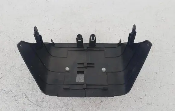 Nissan Murano Z50 Steering wheel column trim 68931CA000