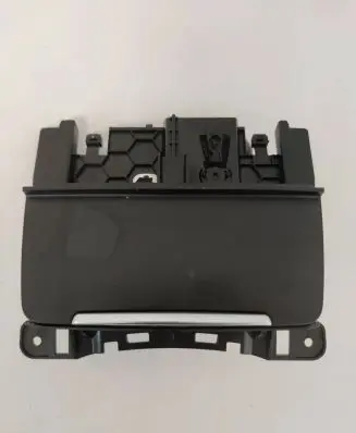 Audi A4 S4 B8 8K Car ashtray 4K0857951C