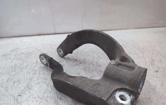 Land Rover Range Rover Sport L494 Other front suspension part