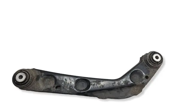 Volvo XC90 Rear control arm 31360584