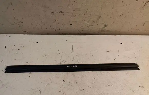 BMW 5 F10 F11 Other front door trim element