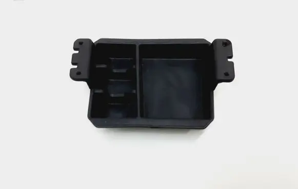 Ford Fusion II Other interior part DS73F044H06BA