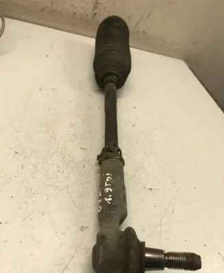 Volkswagen Golf V Steering tie rod 