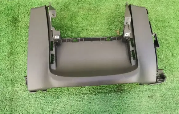 Hyundai i30 Other dashboard part 84760-G4000
