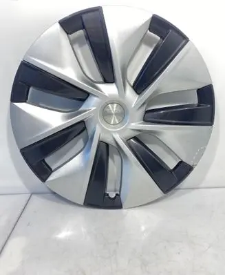 Tesla Model Y R19 wheel hub/cap/trim 104423500B