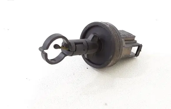 Volkswagen Sharan Interior temperature sensor 701907543