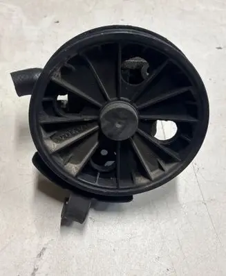 Volvo V70 Power steering pump 7613955139