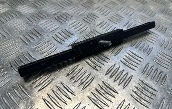 Mercedes-Benz E W238 Battery bracket A2056200018