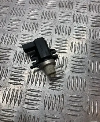 Ford Galaxy Turbo solenoid valve 1J0906627A 72290325