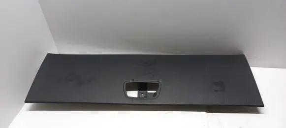 Volvo V70 Other interior part 1882