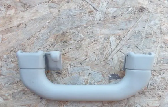 Mercedes-Benz A W168 Rear interior roof grab handle