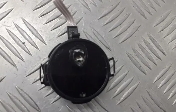 Renault Scenic II - Grand scenic II Rain sensor 8200103845