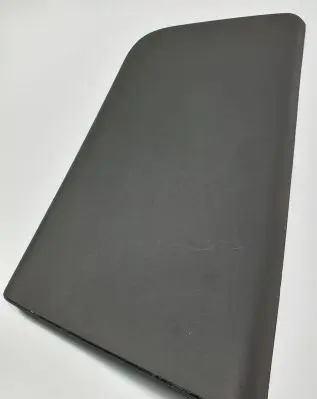 Renault Espace IV Front door trim (molding) 1305773070