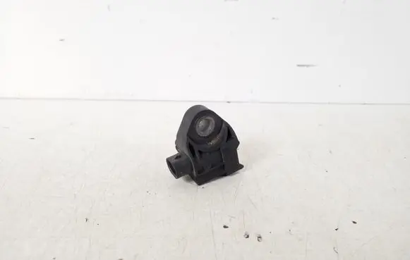 Mercedes-Benz E W213 Airbag deployment crash/impact sensor A2139051300