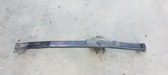 Volvo S60 Front strut bar 