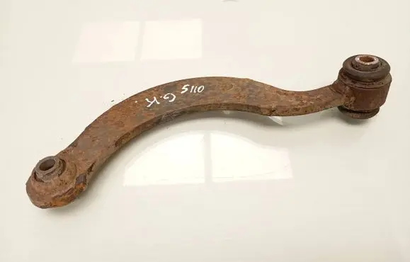 Toyota Auris E180 Rear control arm