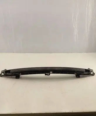 Peugeot 206 Front bumper cross member 94026S14