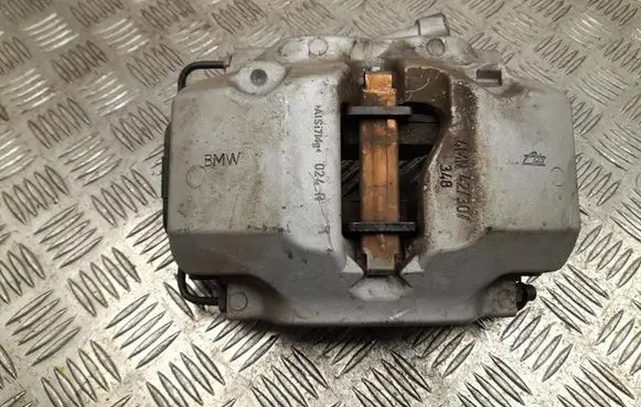 BMW i4 Front brake caliper 688584002