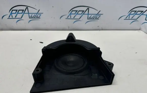 Chevrolet Captiva Timing belt guard (cover) 96440344