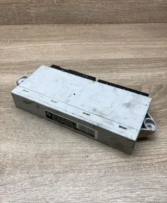 BMW 7 E65 E66 Door control unit/module 6922262 5WK48002