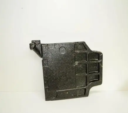 BMW X4 F26 Other interior part 9176630