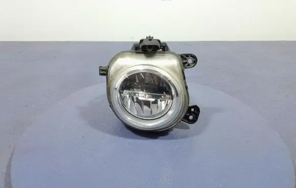 BMW X6 F16 Front fog light 7317252