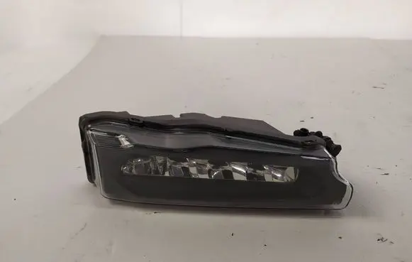 BMW X3 G01 Front fog light 9492771 1NB01281005 01281005509187