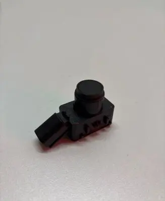 Toyota C-HR II Parking PDC sensor 8934150080