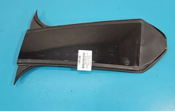 Mercedes-Benz CLA C117 X117 W117 Center console A11769002790 IMPRK1600300