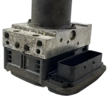 Audi A6 C7 Master brake cylinder 4g0907379l 4g0614517aa 0265250562