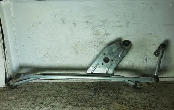 Dacia Duster Front wiper linkage 3397020879 8200619512 020963