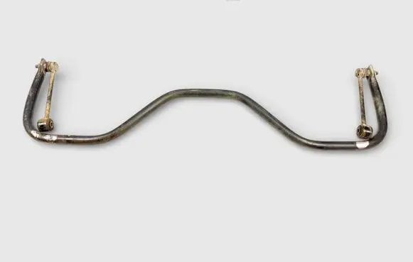 Cadillac Escalade Rear anti-roll bar/sway bar 10383662 22809843