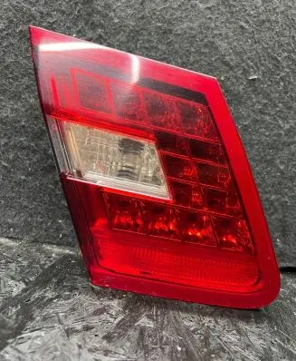 Mercedes-Benz E W212 Tailgate rear/tail lights A2128200764 483501 778007