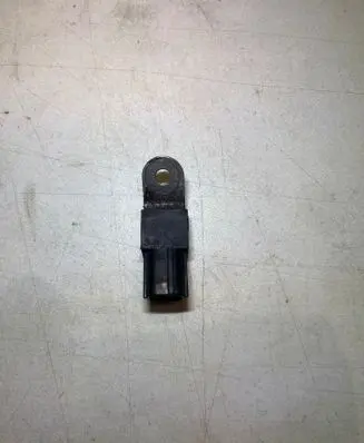 Dodge Grand Caravan Combustion relay 68080837AB