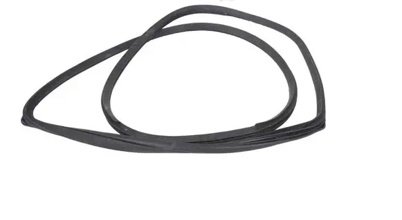 SsangYong Tivoli Rubber seal rear door 
