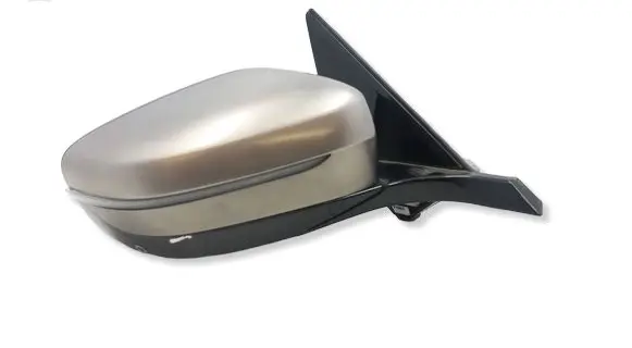 BMW 7 G11 G12 Rear view mirror (interior) 2432436514326