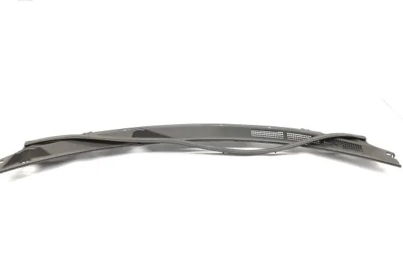 Mitsubishi Lancer Wiper trim 3H417405A058