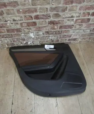 Audi A5 Sportback 8TA Other interior part
