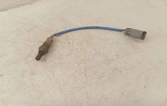 Ford Mondeo MK V Lambda probe sensor F1F19Y460CA