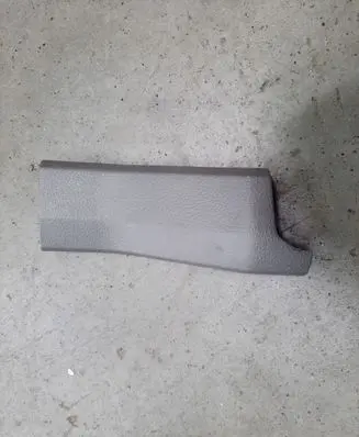 Volkswagen Crafter Dashboard center trim panel 7C1858366