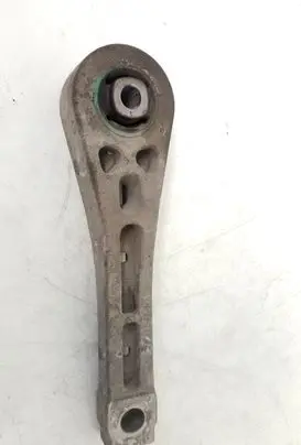 Volkswagen Touran I Engine mounting bracket 1K0199855L