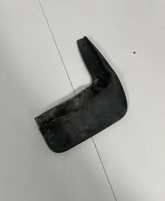Skoda Kamiq Front mudguard 658821174
