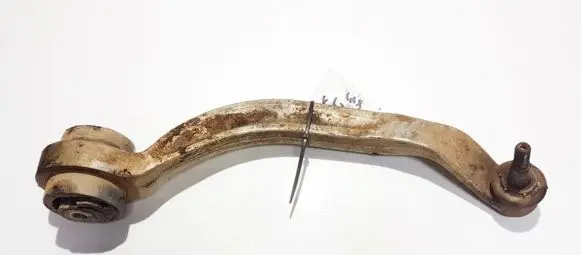 Volkswagen PASSAT B5 Front lower control arm/wishbone