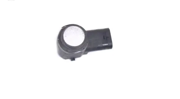 Volkswagen PASSAT CC Parking PDC sensor 4H0919275