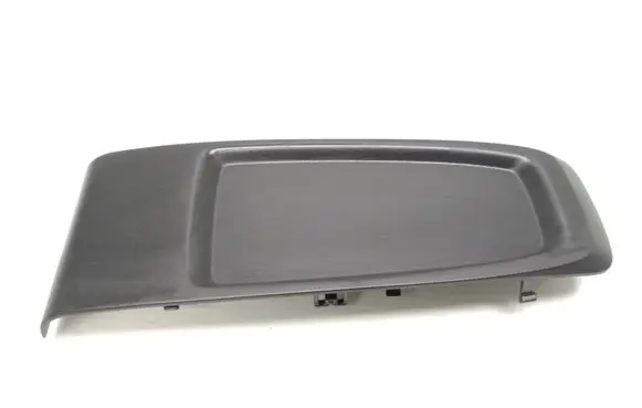 Volvo V40 Other interior part 31348025