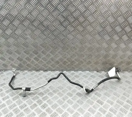 Audi A6 S6 C7 4G Air conditioning (A/C) pipe/hose 4G0816741AE