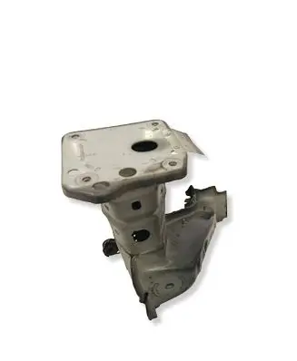 Volvo S60 Front side member 