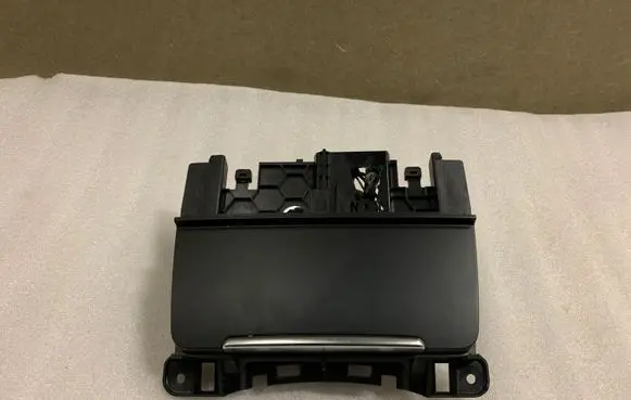 Audi Q5 SQ5 Ashtray (front) 8K0857951C