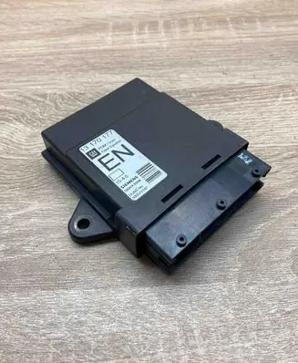 Opel Signum Door control unit/module 13170177 5WK46006
